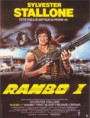 /album/macera-filimleri/rambo-1-jpg/